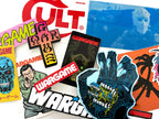 WRGM_STICKERPACK_2