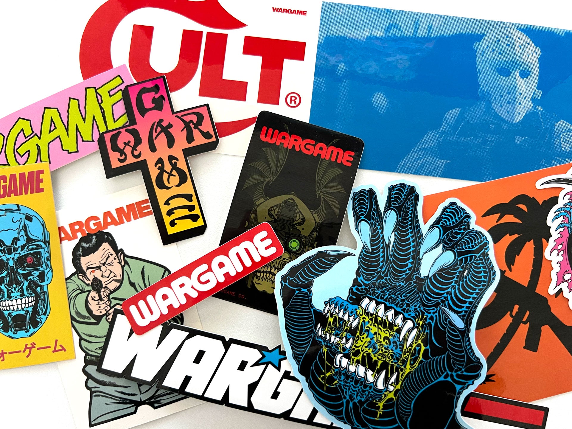 WRGM_STICKERPACK_2