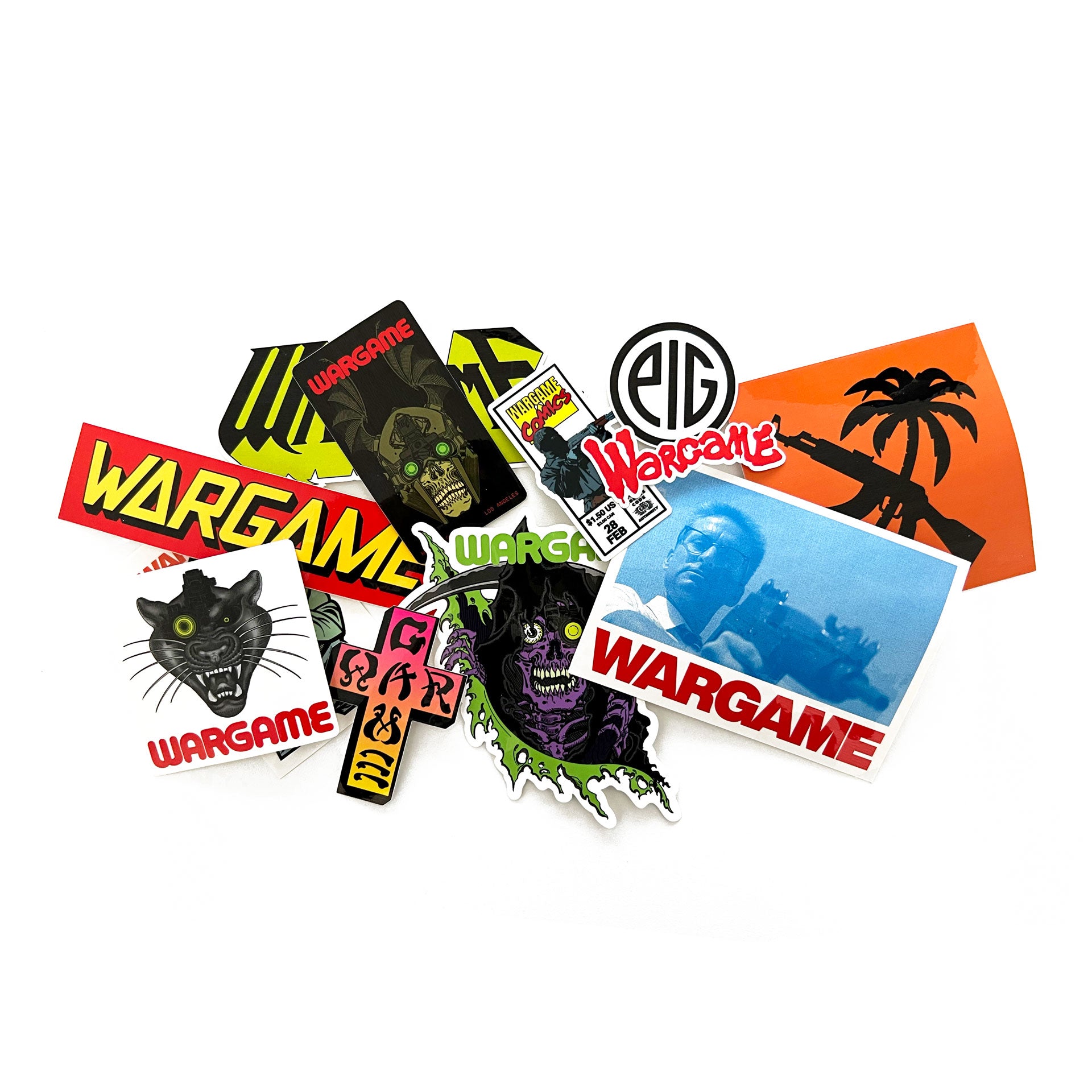 WRGM_STICKERPACK_3