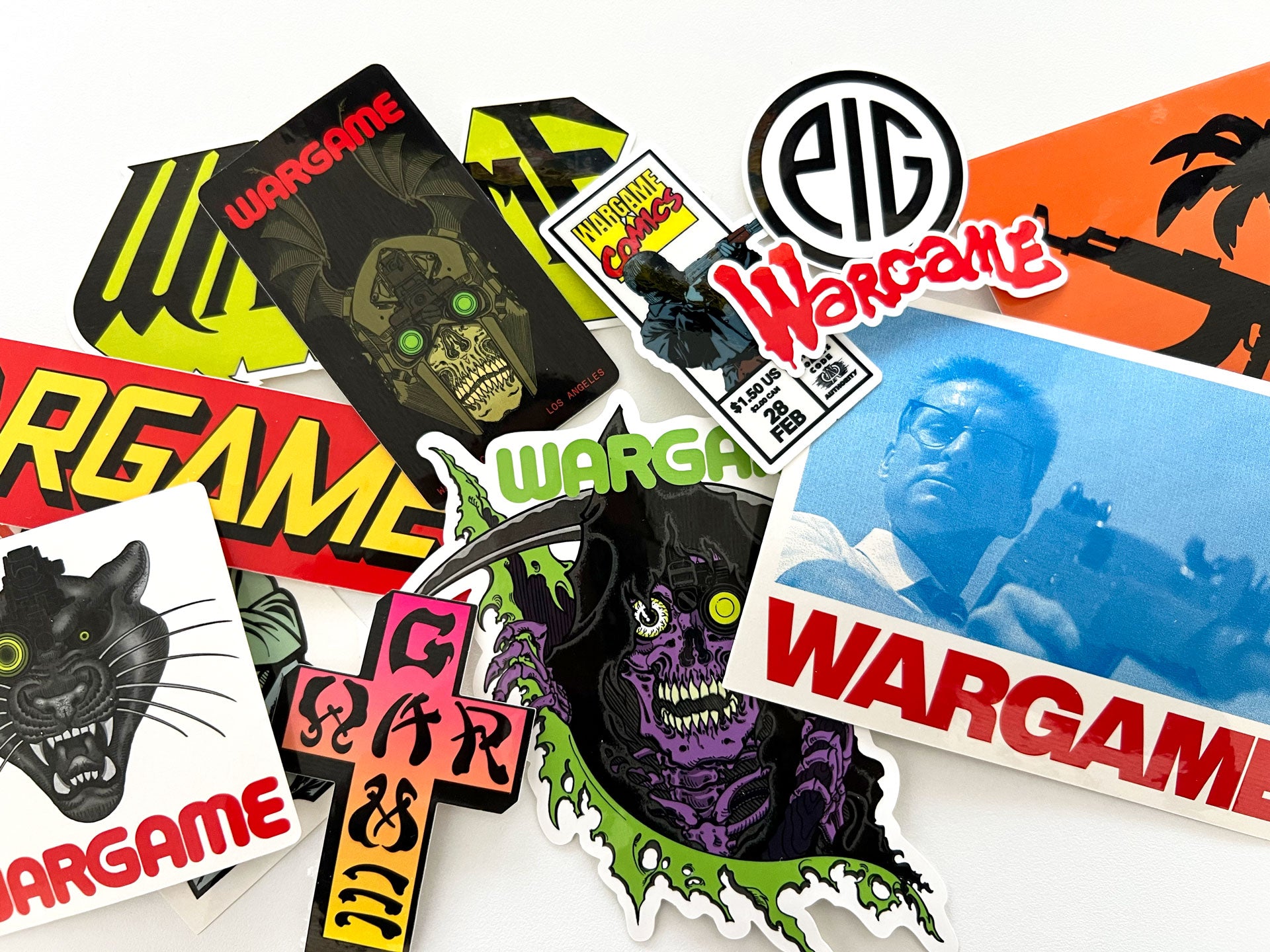 WRGM_STICKERPACK_3