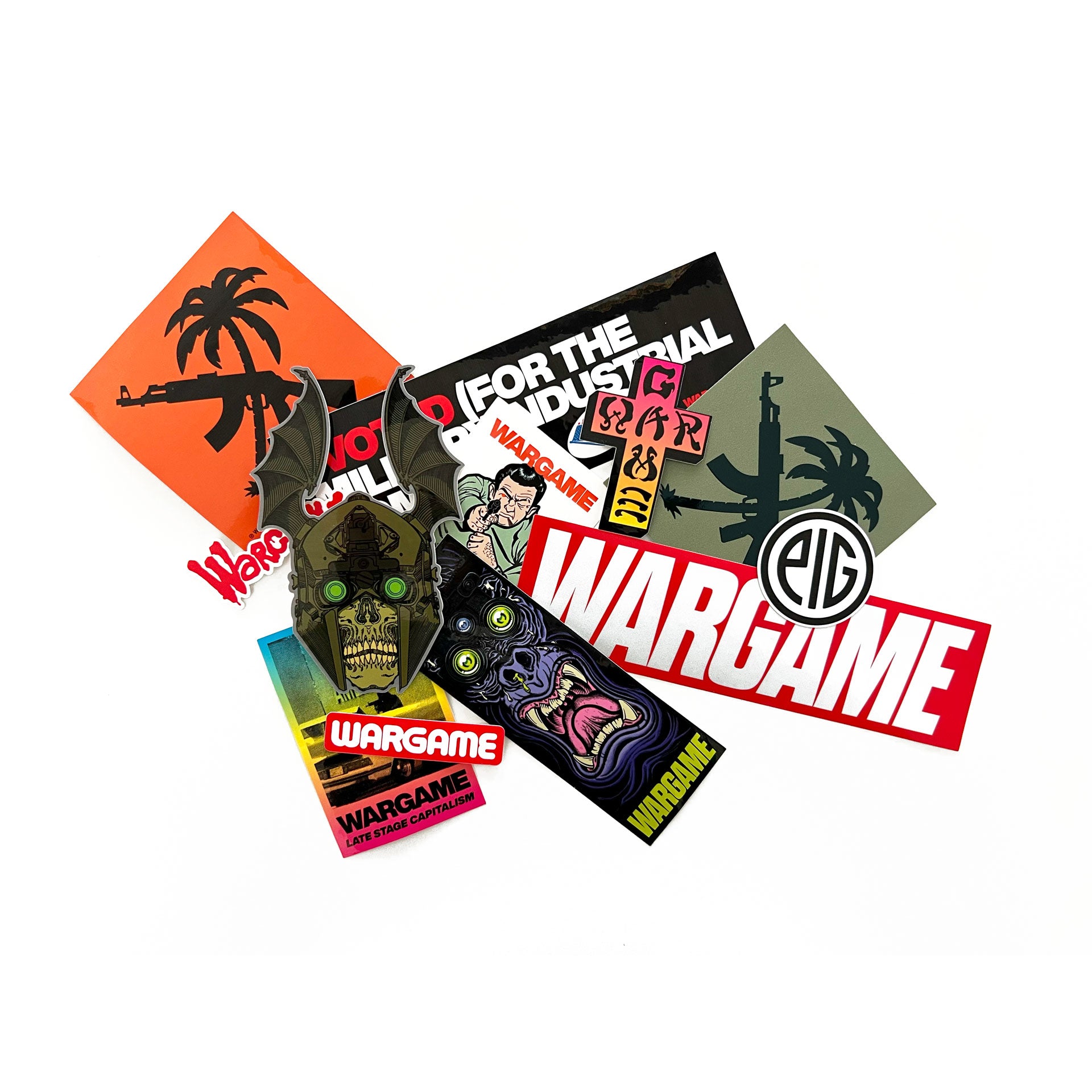 WRGM_STICKERPACK_4