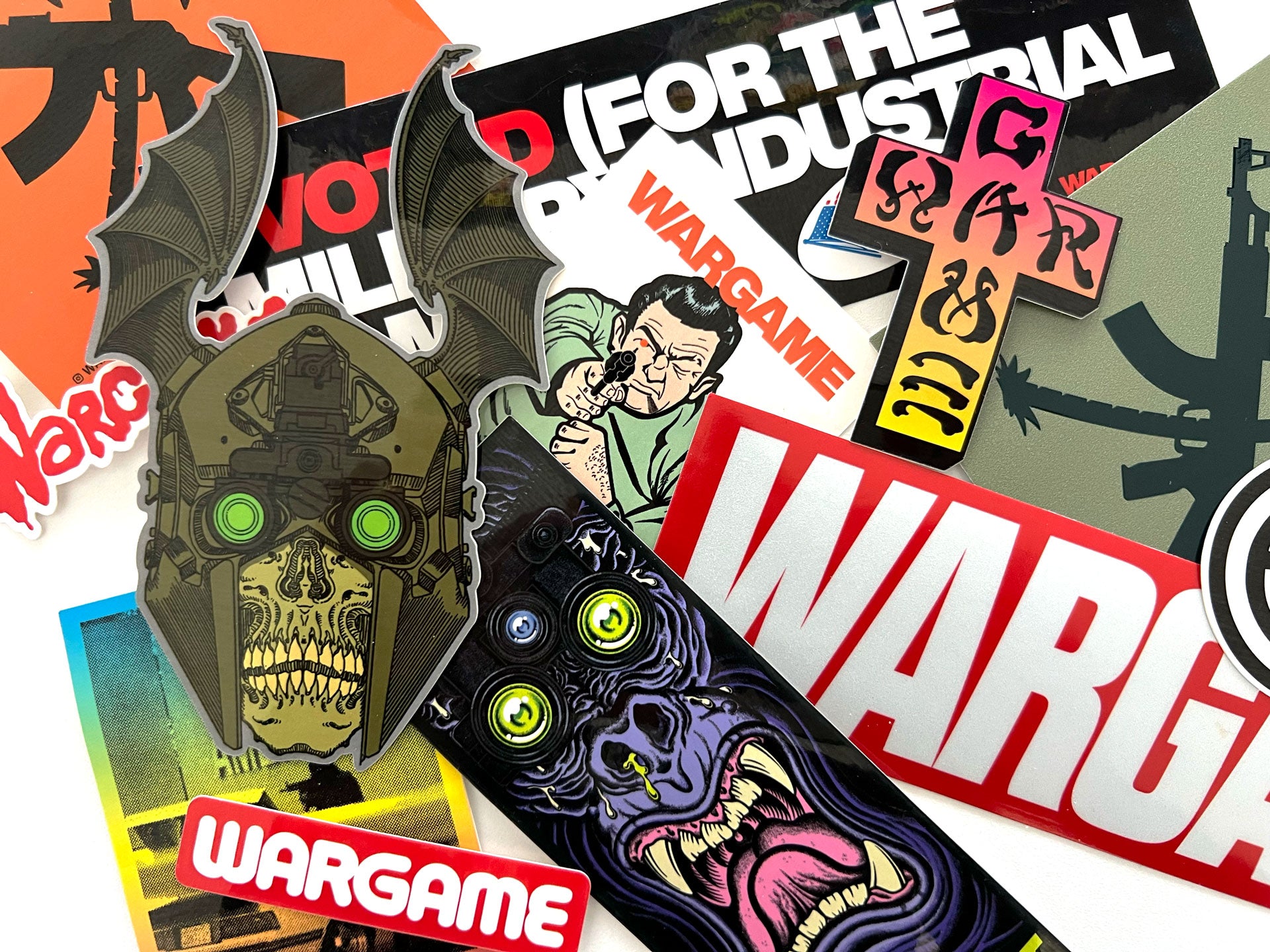 WRGM_STICKERPACK_4