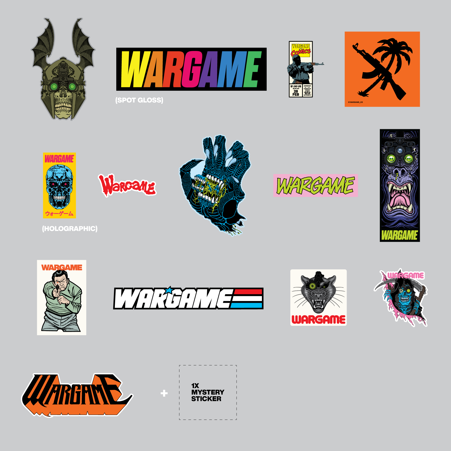 WRGM_STICKERPACK_1