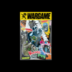 WRGM_STICKERPACK_1