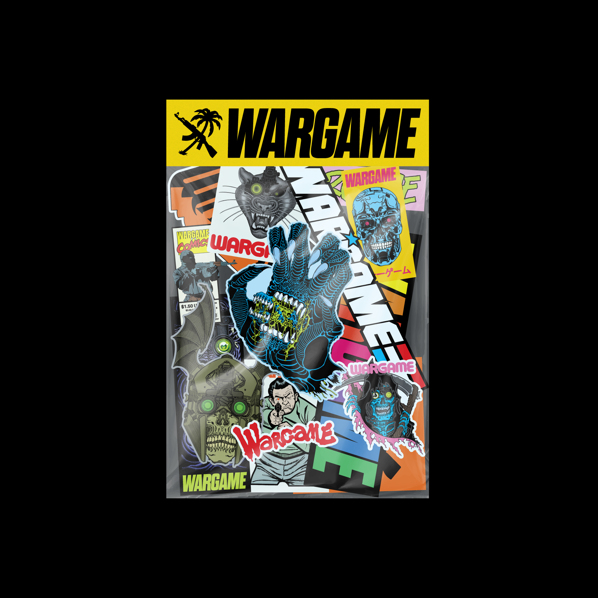 WRGM_STICKERPACK_1