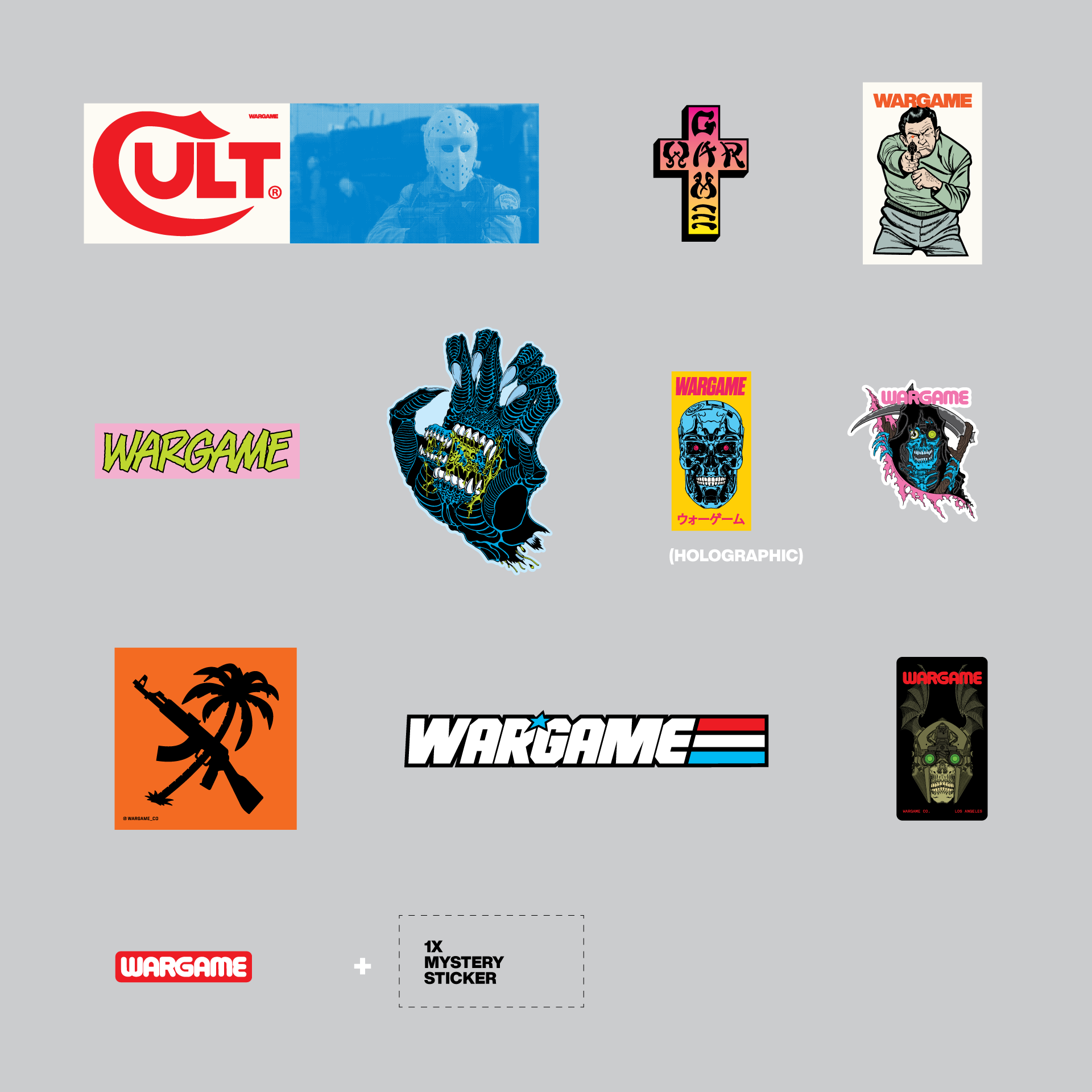 WRGM_STICKERPACK_2