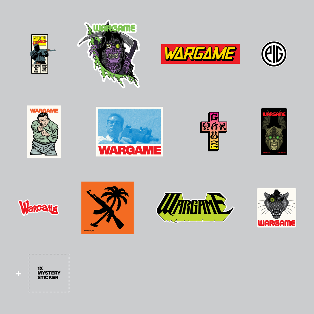 WRGM_STICKERPACK_3