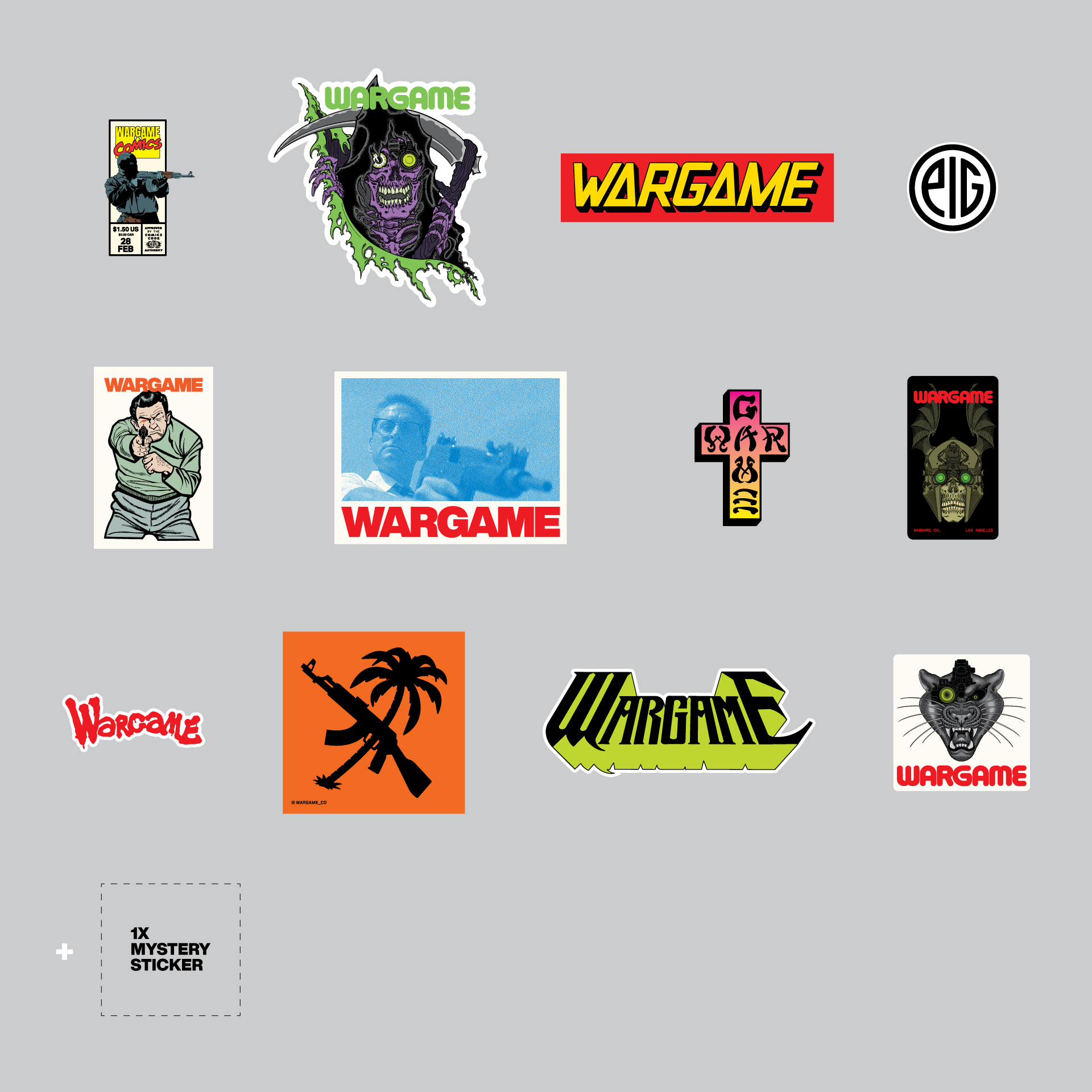 WRGM_STICKERPACK_3