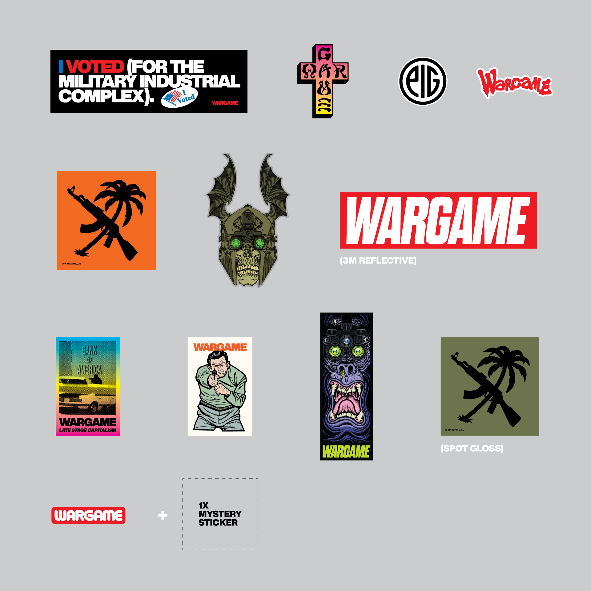WRGM_STICKERPACK_4