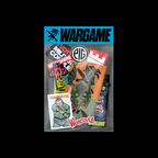 WRGM_STICKERPACK_4