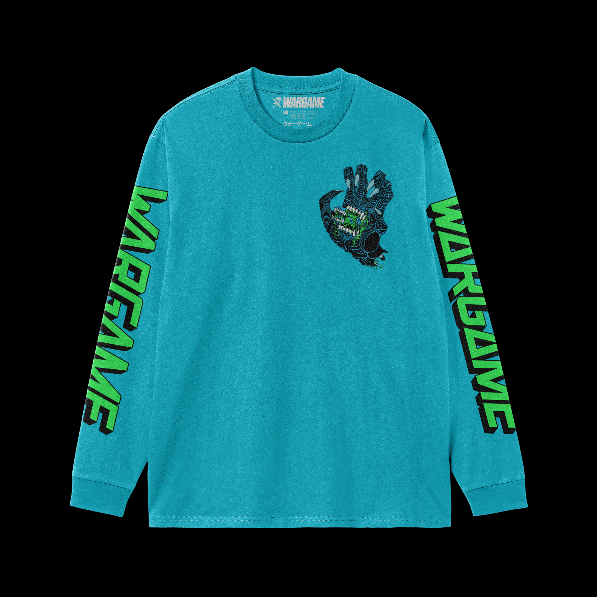 XENO_CRUZ_LONGSLEEVE