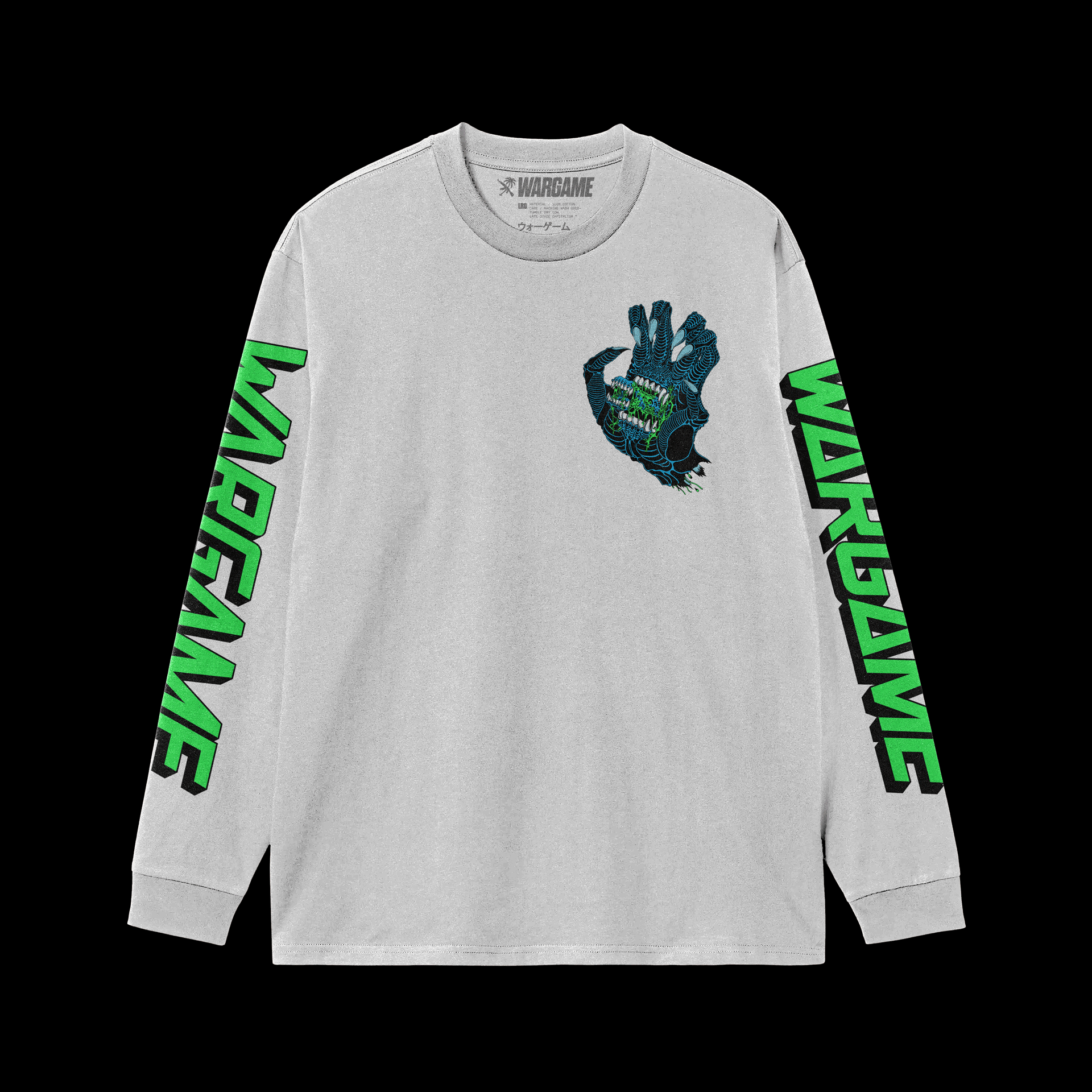 XENO_CRUZ_LONGSLEEVE