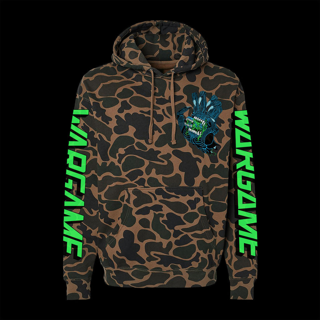 XENO_CRUZ_HOODIE_CAMO