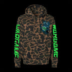 XENO_CRUZ_HOODIE_CAMO