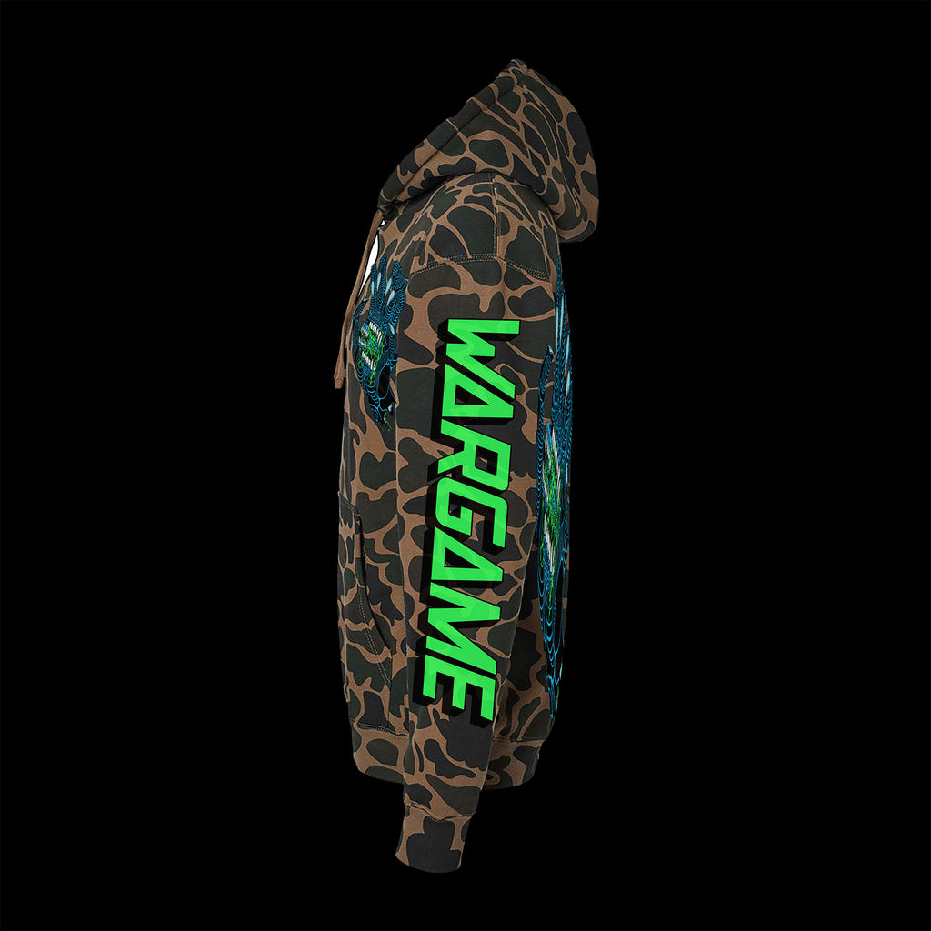 XENO_CRUZ_HOODIE_CAMO