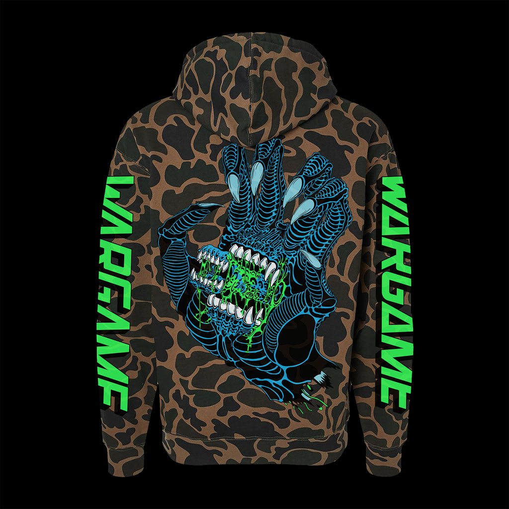 XENO_CRUZ_HOODIE_CAMO