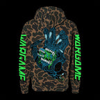 XENO_CRUZ_HOODIE_CAMO