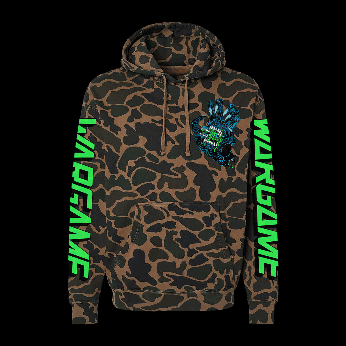 XENO_CRUZ_HOODIE_CAMO