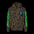 XENO_CRUZ_HOODIE_CAMO
