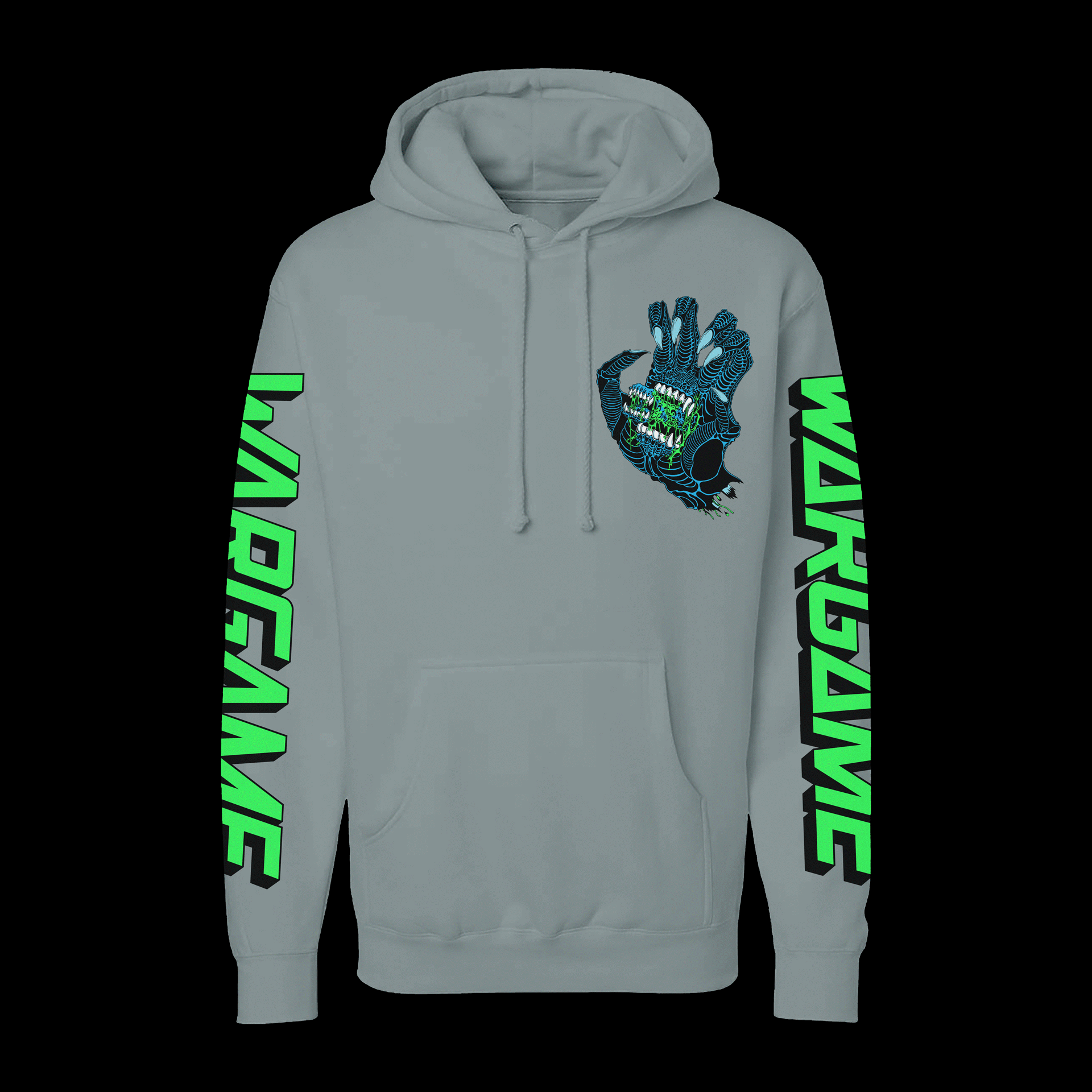 XENO_CRUZ_HOODIE_SAGE