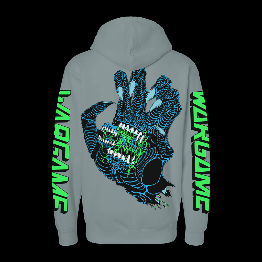 XENO_CRUZ_HOODIE_SAGE