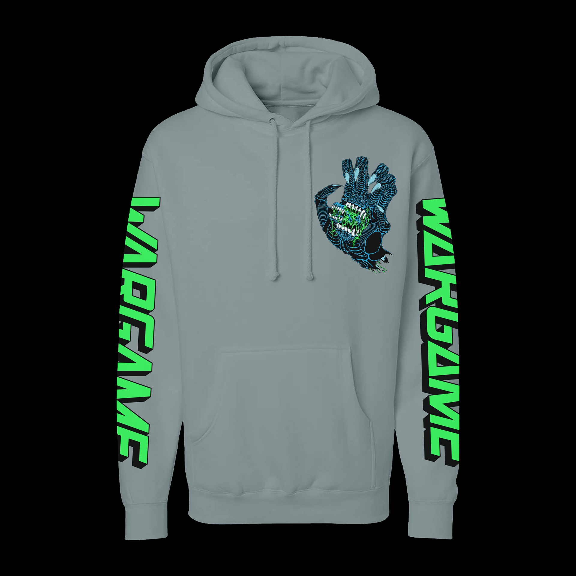 XENO_CRUZ_HOODIE_SAGE