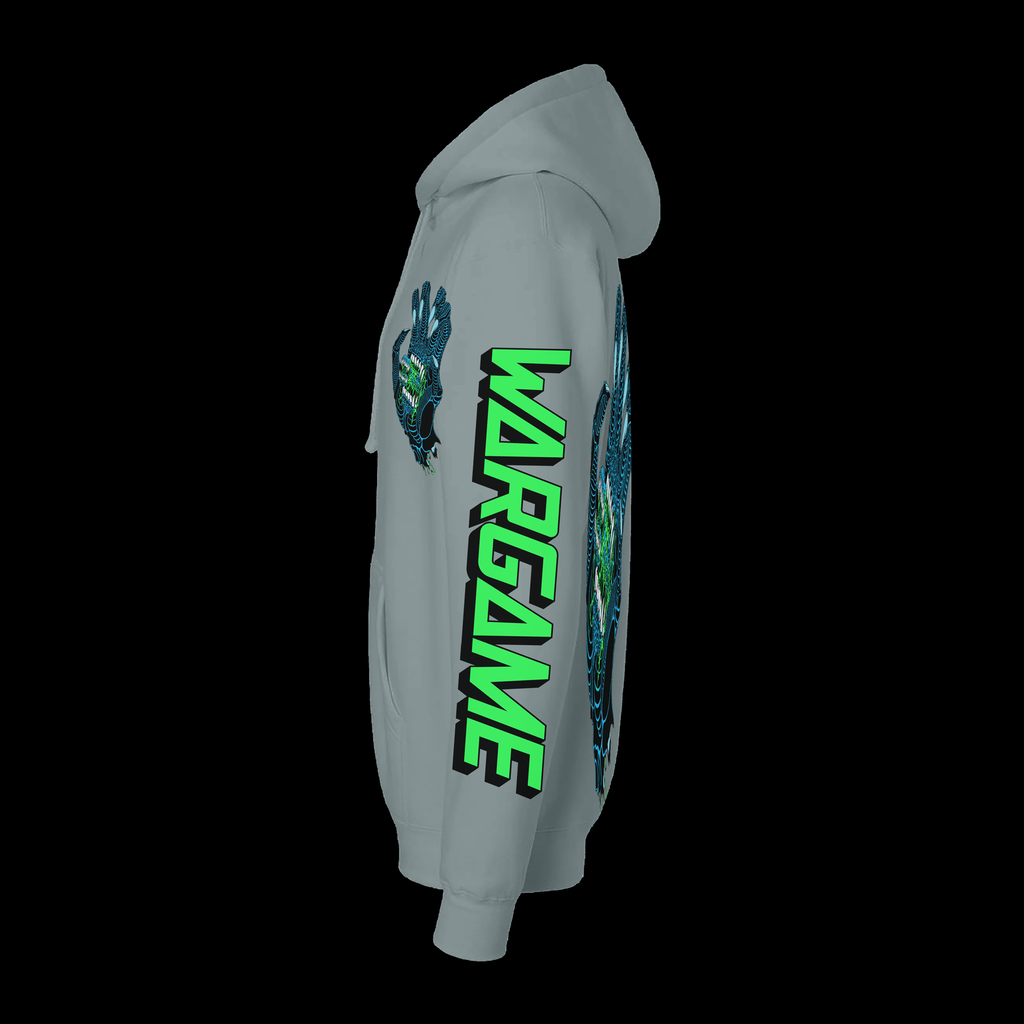 XENO_CRUZ_HOODIE_SAGE