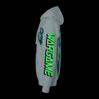 XENO_CRUZ_HOODIE_SAGE