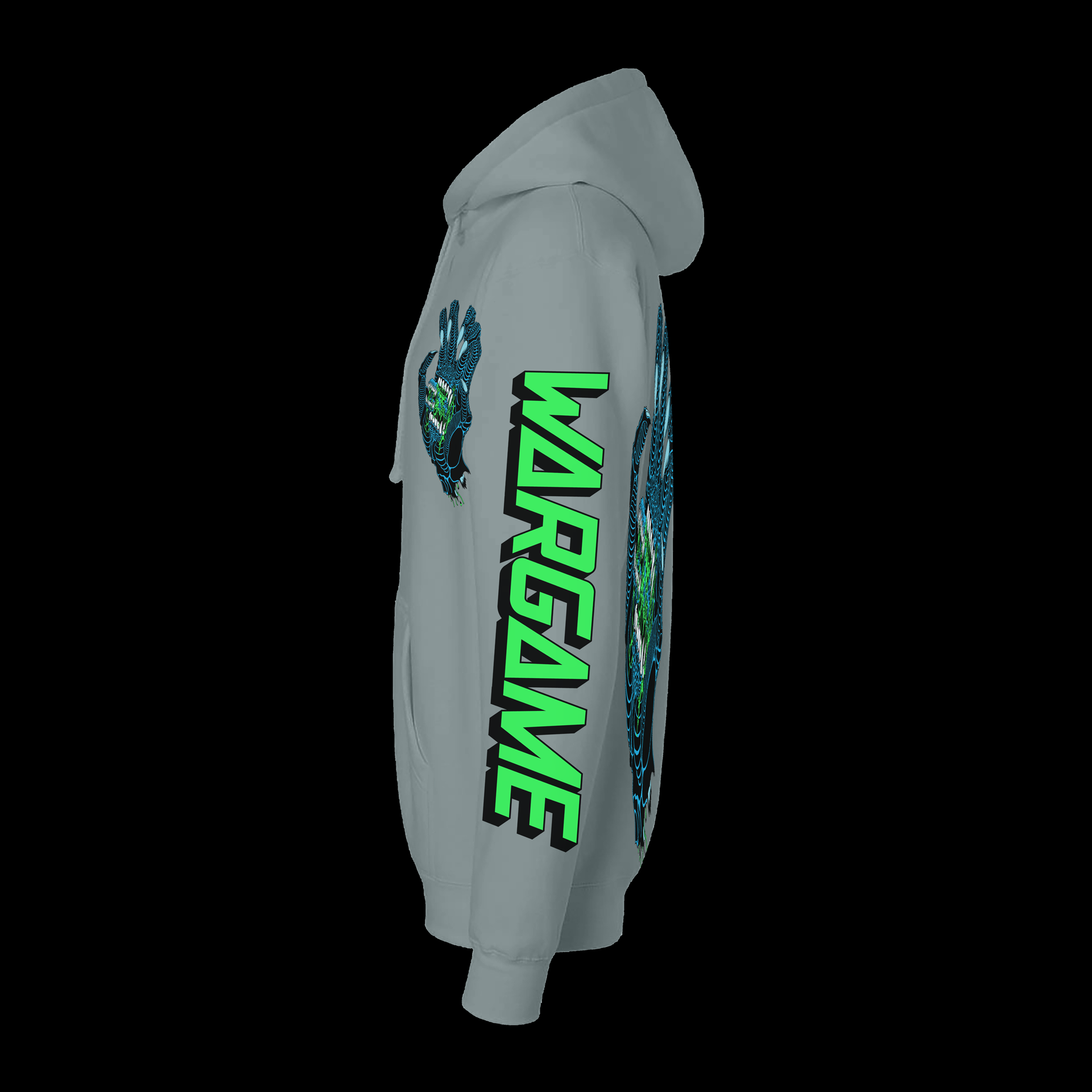 XENO_CRUZ_HOODIE_SAGE