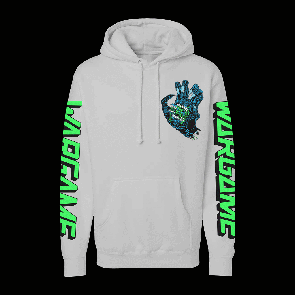 XENO_CRUZ_HOODIE_SMOKE