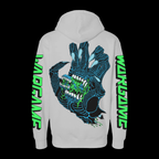 XENO_CRUZ_HOODIE_SMOKE