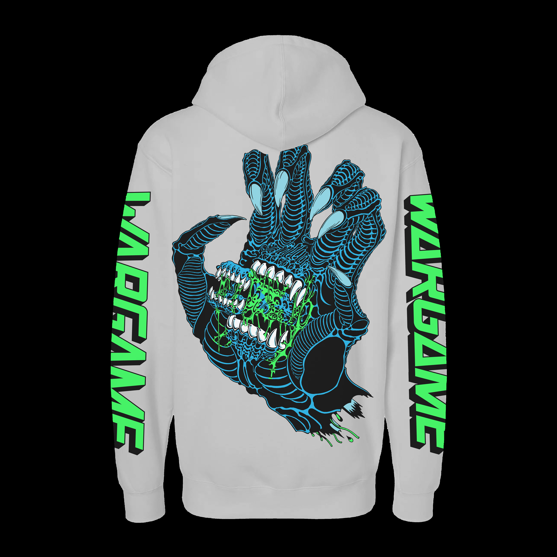 XENO_CRUZ_HOODIE_SMOKE