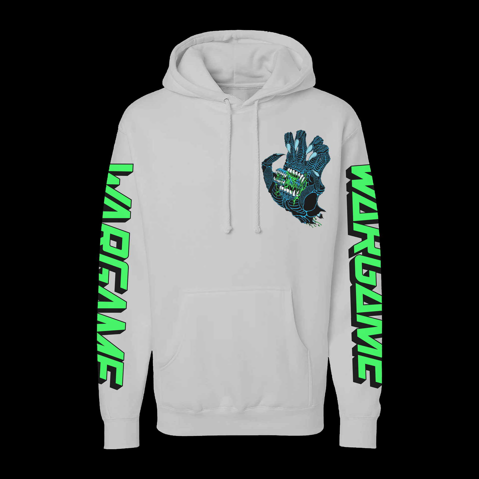 XENO_CRUZ_HOODIE_SMOKE